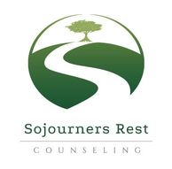 Sojourners Rest Counseling, LLC